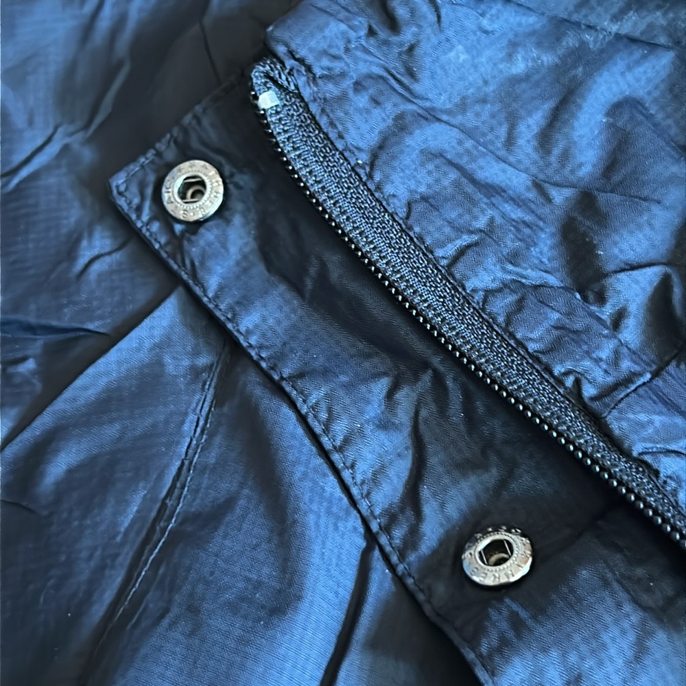 THE NORTH FACE jacket - Picture 3 of 5